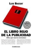 El libro rojo de la publicidad