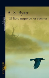 El libro negro de los cuentos en oferta