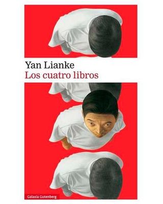 Los cuatro libros