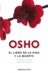 El libro de la vida y la muerte precio