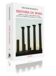 Historia de Roma. Libro III