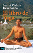El libro del Yoga en oferta