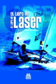 El libro del laser en oferta