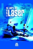 El libro del laser