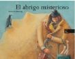 El abrigo misterioso