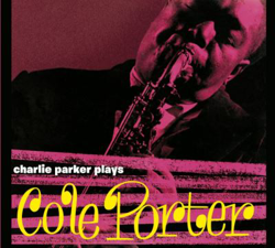 Plays Cole Porter - Vinilo precio