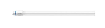 MASTER energy-saving lamp 8 W G13 A++, Lámpara LED