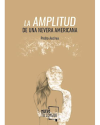 La amplitud de una nevera americana precio