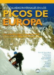 57 escaladas invernales en Picos de Europa y Cordillera Cantábrica en oferta