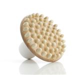 Masajeador Circulación linfática