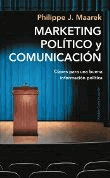 Marketing político y comunicación precio