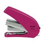Grapadora Milan Rosa Energy Acid
