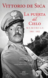 La puerta del cielo. Memorias 1901-1952 precio