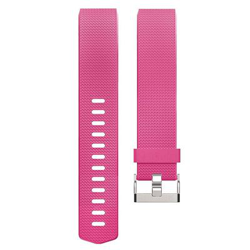 Correa para Fitbit charge 2, pink en oferta
