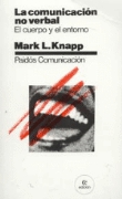 La comunicación no verbal