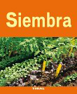 Siembra (Jardinería y plantas) en oferta