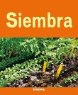 Siembra (Jardinería y plantas)