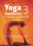 Yoga terapeútico 3