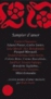 Sampler d'amor