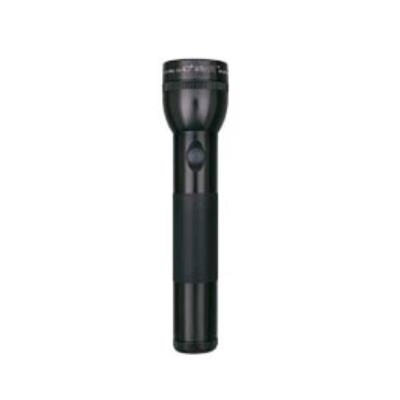 Maglite S2D016 linterna