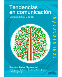 Tendencias en comunicación precio