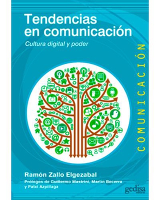 Tendencias en comunicación