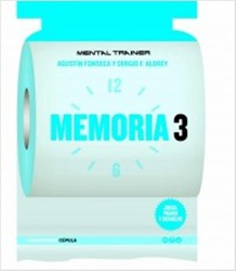 Memoria 3. Juega, piensa y resuelve características