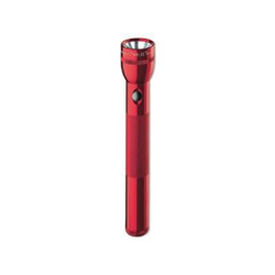 Maglite S3D036 linterna en oferta