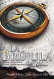 La brújula