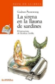 La sirena en la llauna de sardines