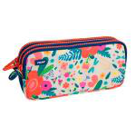 Portatodo triple Milan Mini Le jardin precio