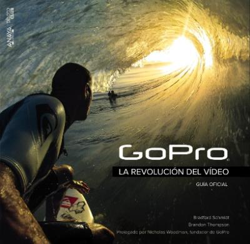 GoPro. La revolución del vídeo precio