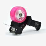 Legami dispensador cinta adhesiva negro en oferta