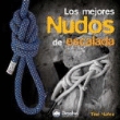 Los mejores nudos de escalada