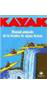 Kayak: manual animado de la técnica de aguas bravas características