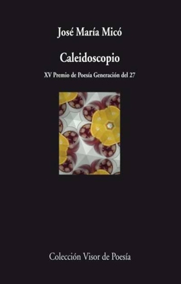 Caleidoscopio