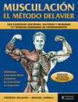 Musculación. El método Delavier precio