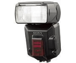Sony Flash HVLF56AM para Sony DSLRA100 precio