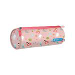 Portatodo redondo Dohe Aldeas Infantiles SOS Sirena características