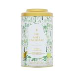 Té navideño verde cítrico Terre D'oc en oferta