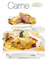 Carne. Academia Barilla en oferta