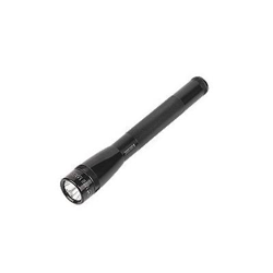 Linterna Maglite Mini características