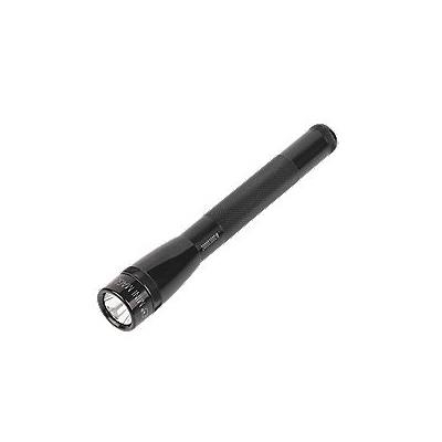 Linterna Maglite Mini