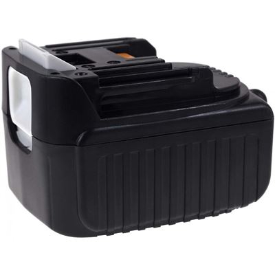 Batería para Herramienta Makita TD135DSHX 2000mAh