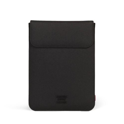 Funda Herschel Spokane Negro para iPad Air