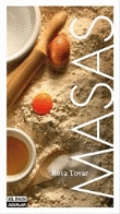 Masas
