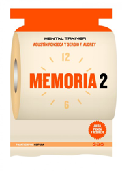 Memoria 2. Juega, piensa y resuelve en oferta