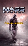 Mass Effect: Revelación