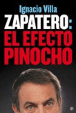 Zapatero características