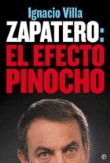 Zapatero